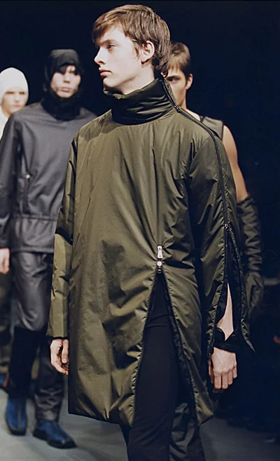 Look 42